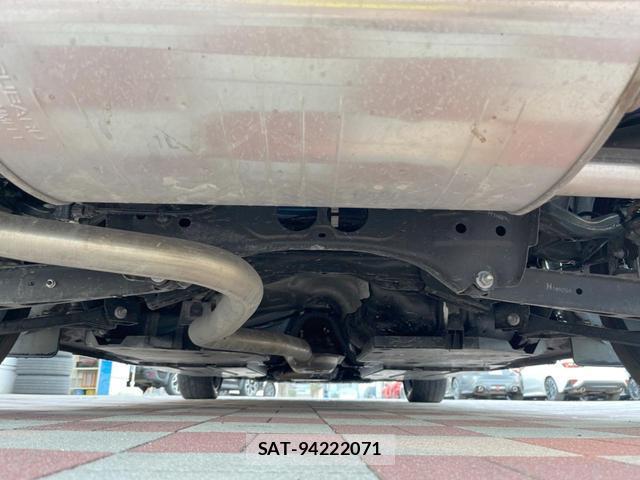 Subaru IMPREZA SPORTS 2021-09 7802749-18