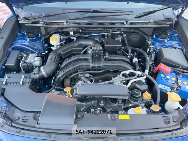 Subaru IMPREZA SPORTS 2021-09 7802749-19