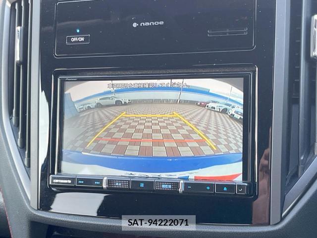 Subaru IMPREZA SPORTS 2021-09 7802749-3