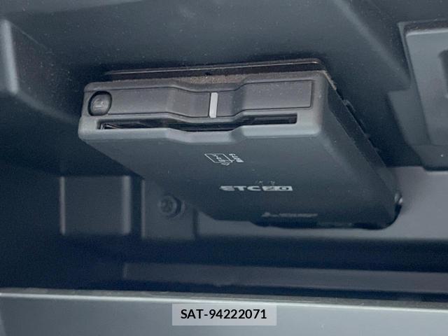 Subaru IMPREZA SPORTS 2021-09 7802749-6
