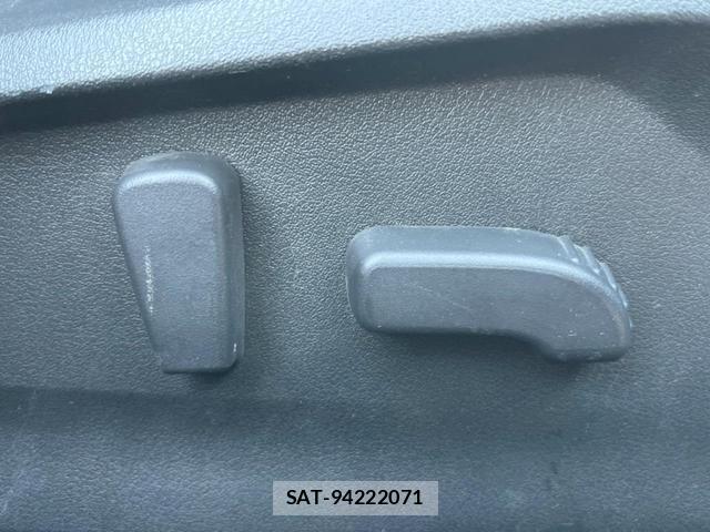 Subaru IMPREZA SPORTS 2021-09 7802749-7