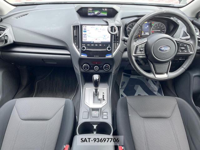 Subaru IMPREZA SPORTS 2017-01 7802753-1