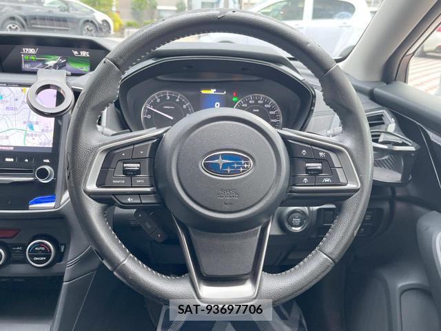 Subaru IMPREZA SPORTS 2017-01 7802753-10