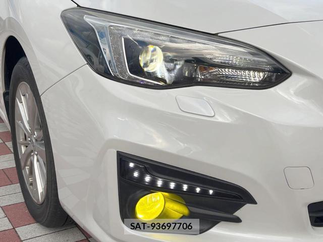Subaru IMPREZA SPORTS 2017-01 7802753-11
