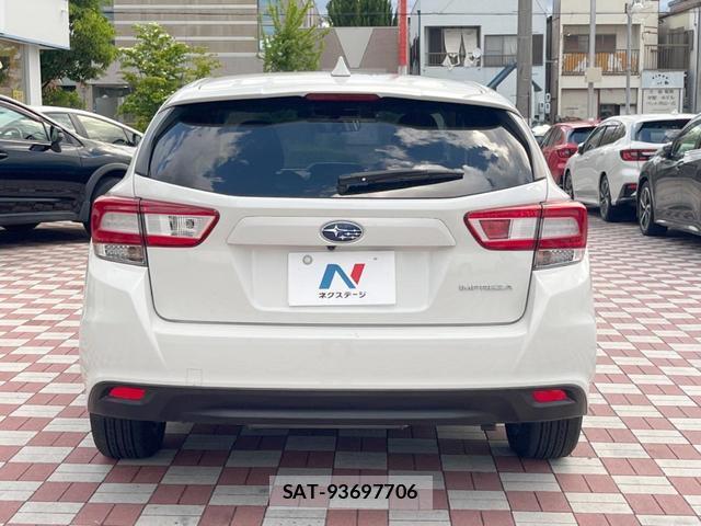 Subaru IMPREZA SPORTS 2017-01 7802753-14