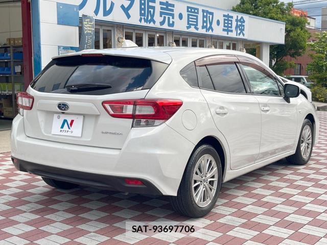 Subaru IMPREZA SPORTS 2017-01 7802753-16