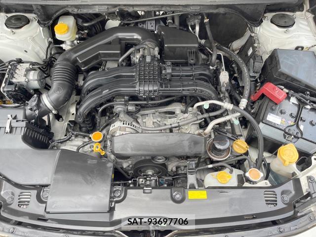 Subaru IMPREZA SPORTS 2017-01 7802753-17