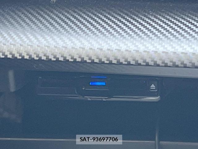 Subaru IMPREZA SPORTS 2017-01 7802753-6