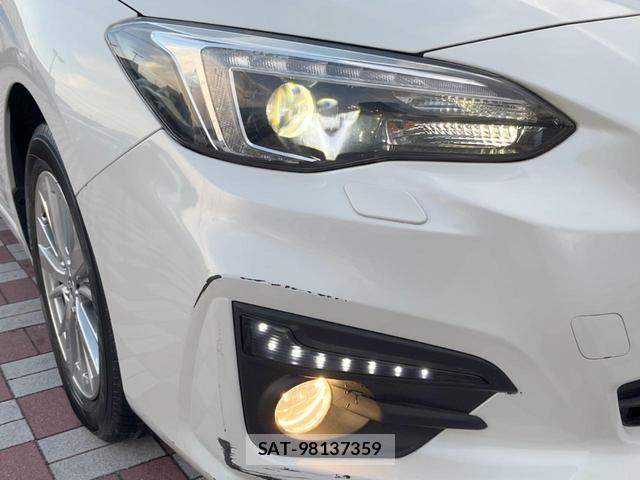 Subaru IMPREZA SPORTS 2017-05 7802754-11