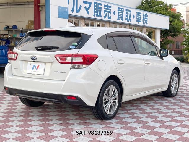 Subaru IMPREZA SPORTS 2017-05 7802754-16