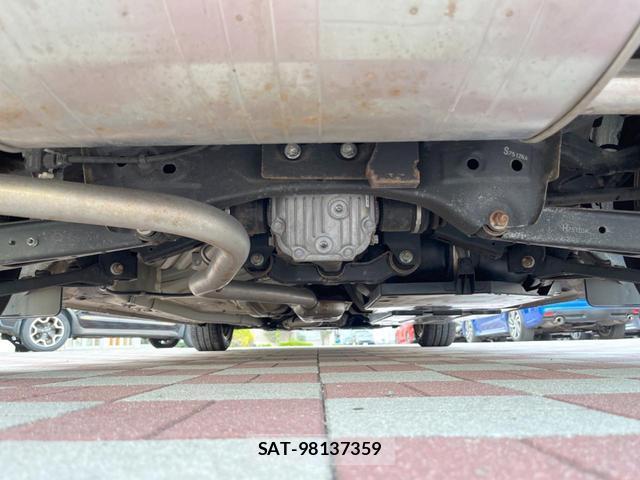 Subaru IMPREZA SPORTS 2017-05 7802754-18