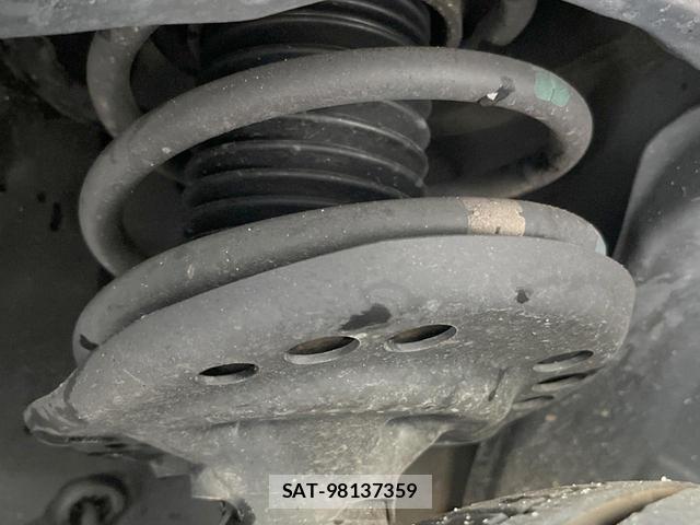 Subaru IMPREZA SPORTS 2017-05 7802754-19