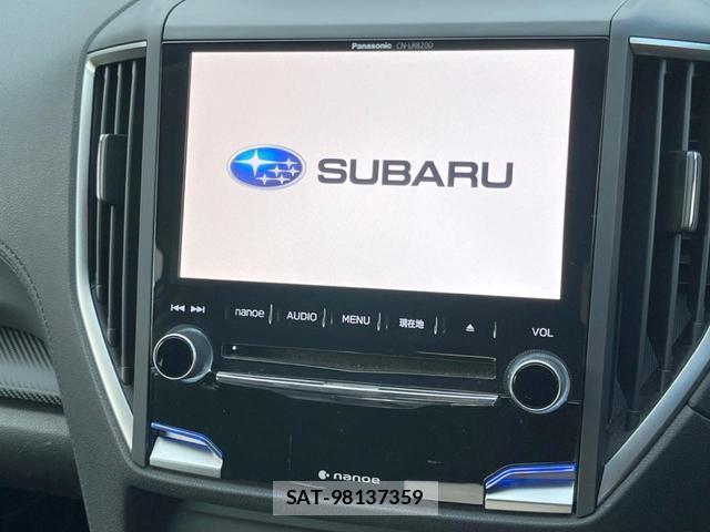 Subaru IMPREZA SPORTS 2017-05 7802754-2