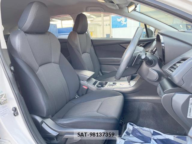 Subaru IMPREZA SPORTS 2017-05 7802754-7