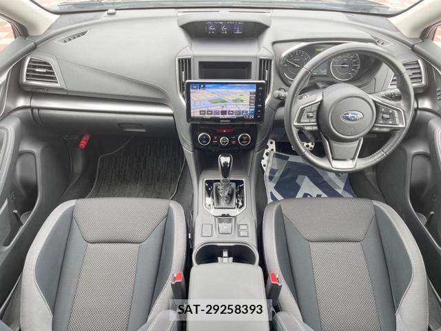 Subaru IMPREZA SPORTS 2020-09 7802763-1