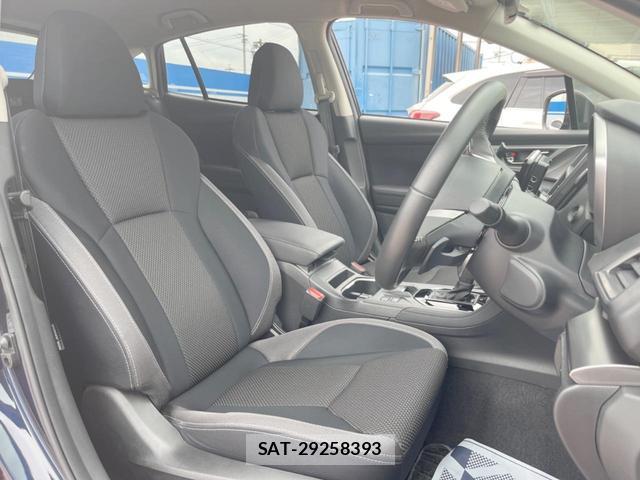 Subaru IMPREZA SPORTS 2020-09 7802763-10