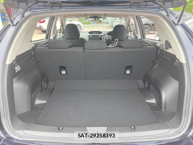 Subaru IMPREZA SPORTS 2020-09 7802763-12