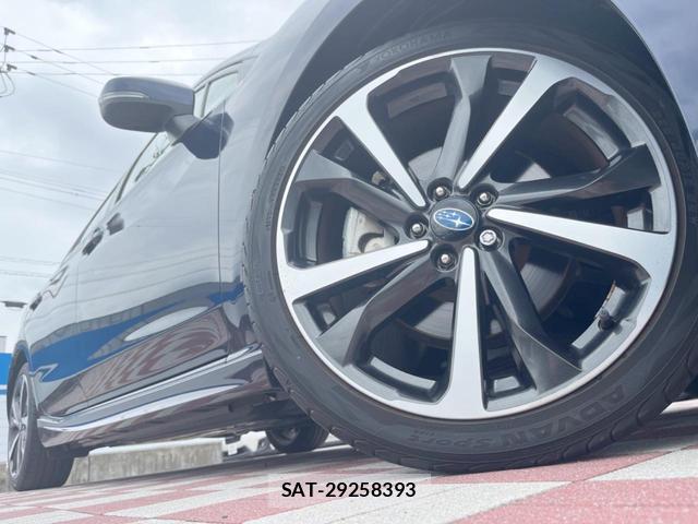 Subaru IMPREZA SPORTS 2020-09 7802763-14