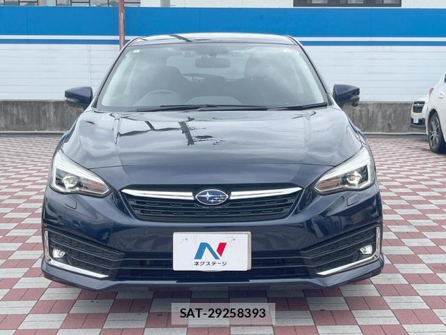 Subaru IMPREZA SPORTS 2020-09 7802763-15