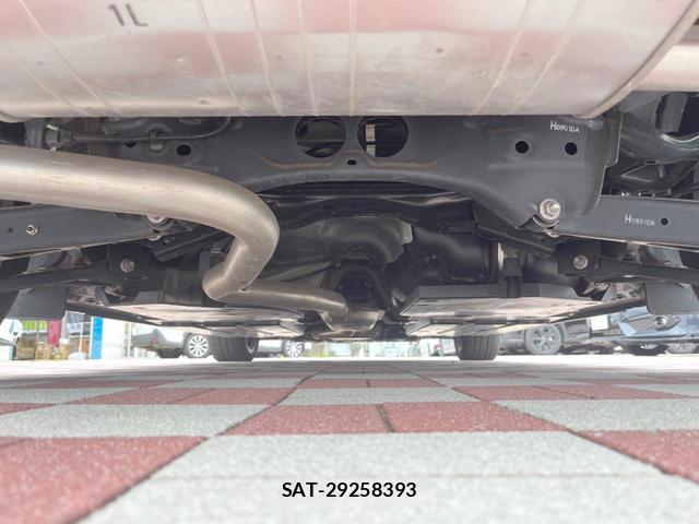 Subaru IMPREZA SPORTS 2020-09 7802763-18