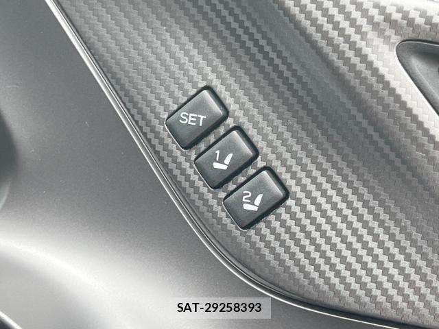 Subaru IMPREZA SPORTS 2020-09 7802763-4