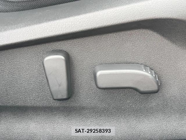 Subaru IMPREZA SPORTS 2020-09 7802763-5