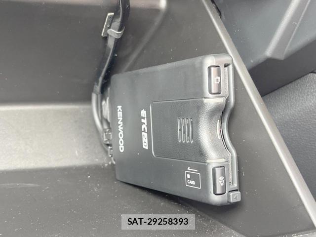 Subaru IMPREZA SPORTS 2020-09 7802763-7