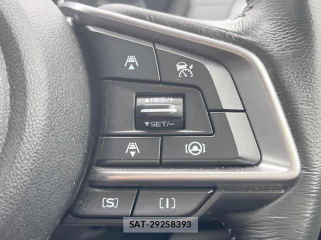 Subaru IMPREZA SPORTS 2020-09 7802763-9