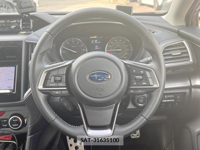 Subaru IMPREZA SPORTS 2017-01 7802764-10