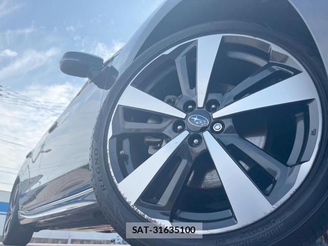 Subaru IMPREZA SPORTS 2017-01 7802764-12