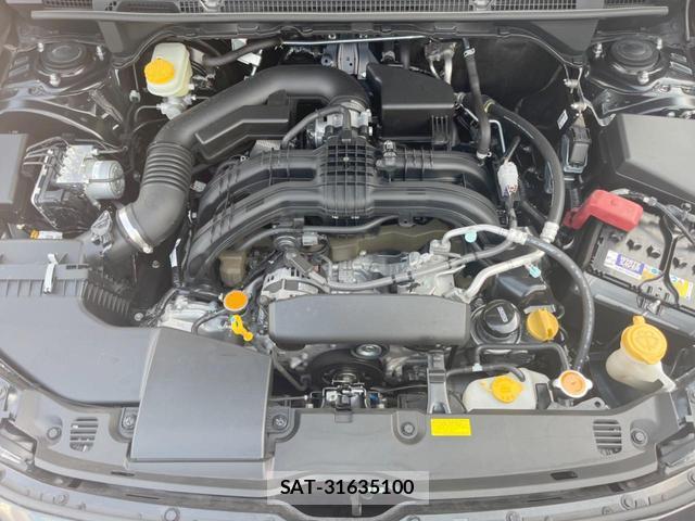 Subaru IMPREZA SPORTS 2017-01 7802764-17
