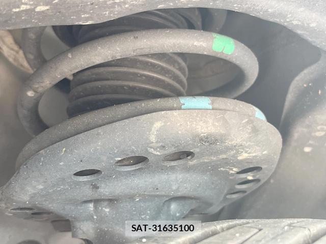 Subaru IMPREZA SPORTS 2017-01 7802764-19