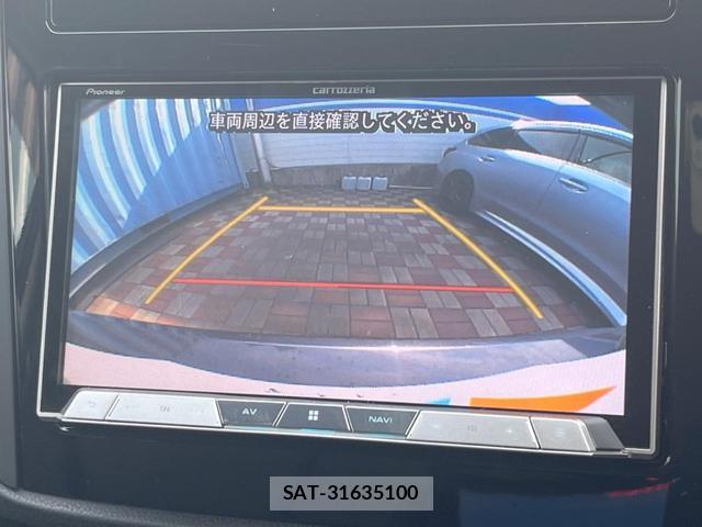 Subaru IMPREZA SPORTS 2017-01 7802764-3