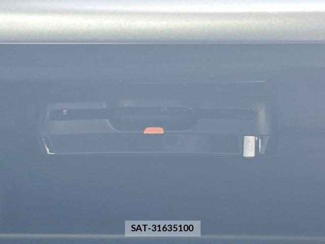 Subaru IMPREZA SPORTS 2017-01 7802764-4