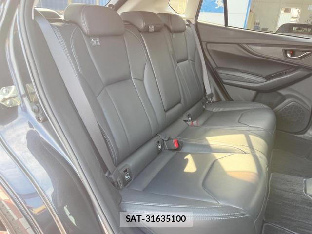 Subaru IMPREZA SPORTS 2017-01 7802764-8