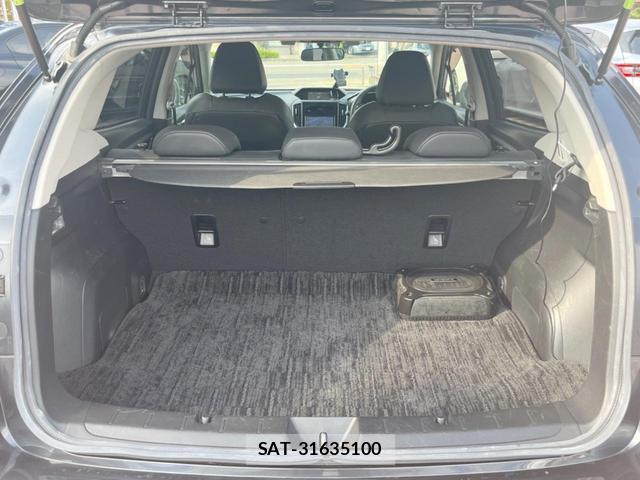 Subaru IMPREZA SPORTS 2017-01 7802764-9
