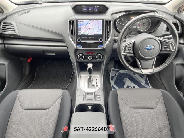 Subaru IMPREZA SPORTS 2018-06 7802767-1