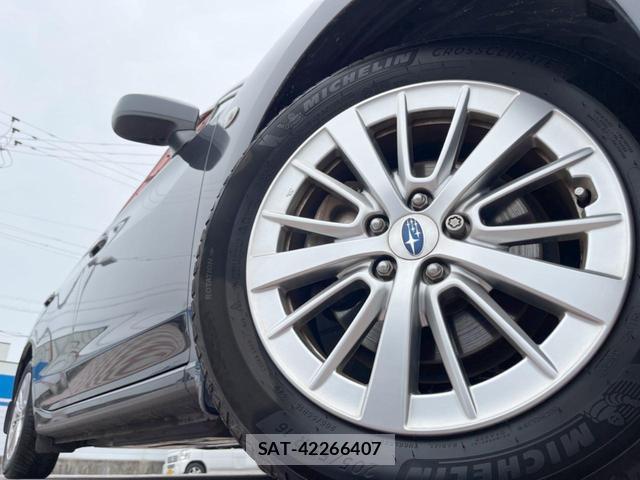 Subaru IMPREZA SPORTS 2018-06 7802767-12