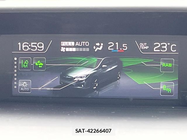 Subaru IMPREZA SPORTS 2018-06 7802767-2