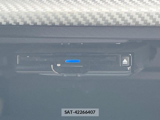 Subaru IMPREZA SPORTS 2018-06 7802767-5