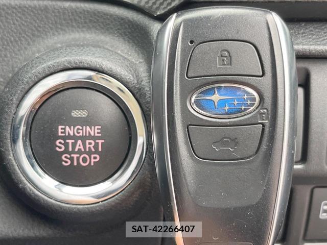 Subaru IMPREZA SPORTS 2018-06 7802767-6