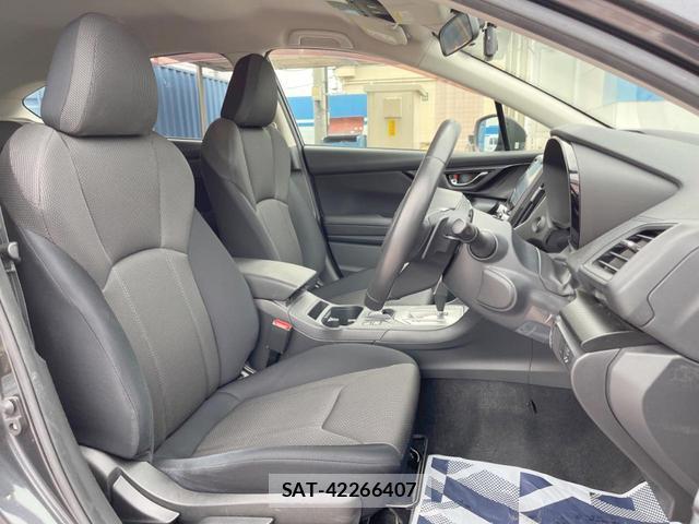 Subaru IMPREZA SPORTS 2018-06 7802767-7