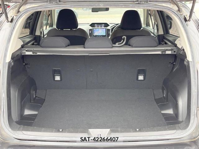 Subaru IMPREZA SPORTS 2018-06 7802767-9