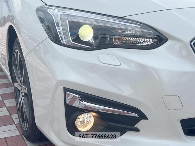 Subaru IMPREZA SPORTS 2017-02 7802769-12