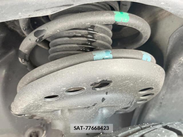 Subaru IMPREZA SPORTS 2017-02 7802769-19