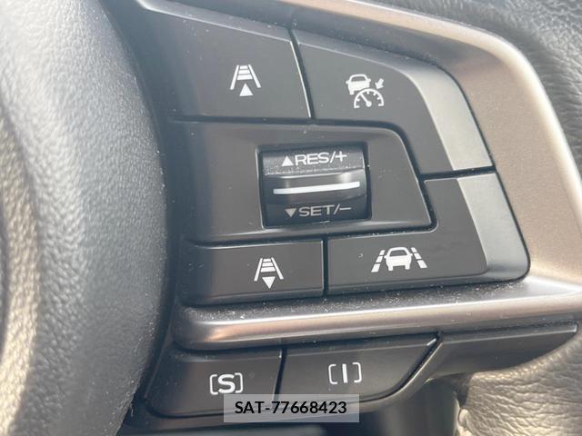 Subaru IMPREZA SPORTS 2017-02 7802769-6