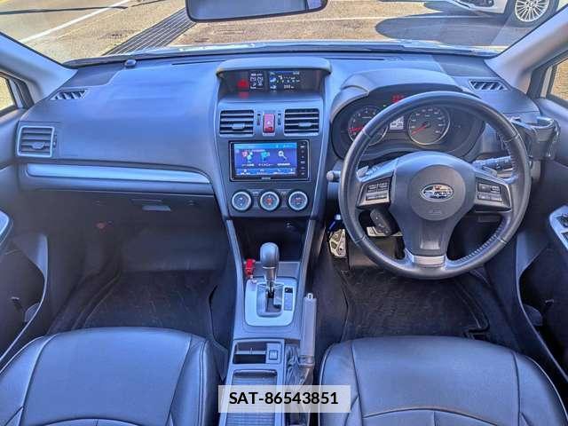 Subaru IMPREZA SPORTS 2013-03 7803096-1