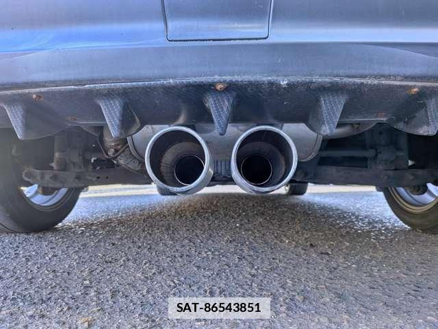 Subaru IMPREZA SPORTS 2013-03 7803096-10