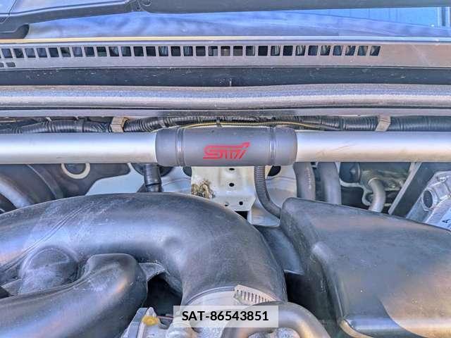 Subaru IMPREZA SPORTS 2013-03 7803096-11