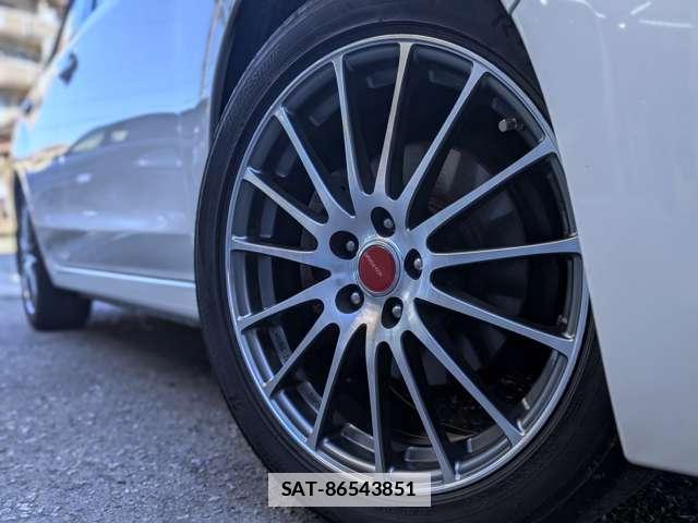 Subaru IMPREZA SPORTS 2013-03 7803096-12